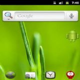 Download Announcify Cell Phone Software